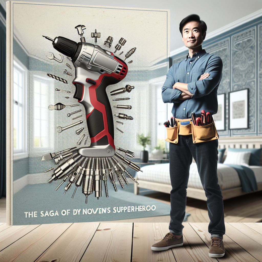 Breaking News: Discover the Surprising Benefits of Functional Content