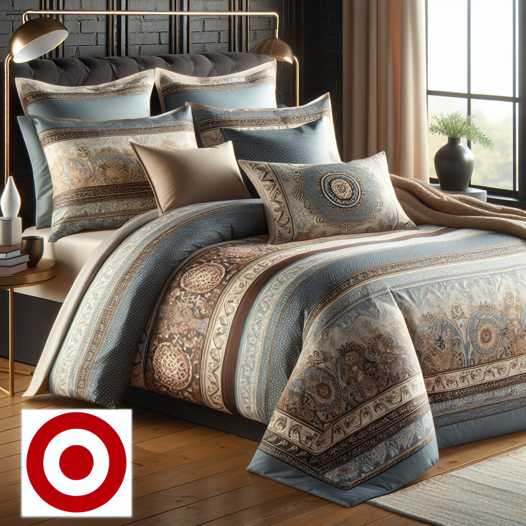 Score Big Savings on Black Friday – Unveiling Discounts, Deals, and Doorbusters!