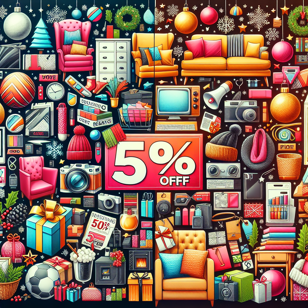 Discount Living Room Seating Options | Styles, Deals & Promotions to Save Money