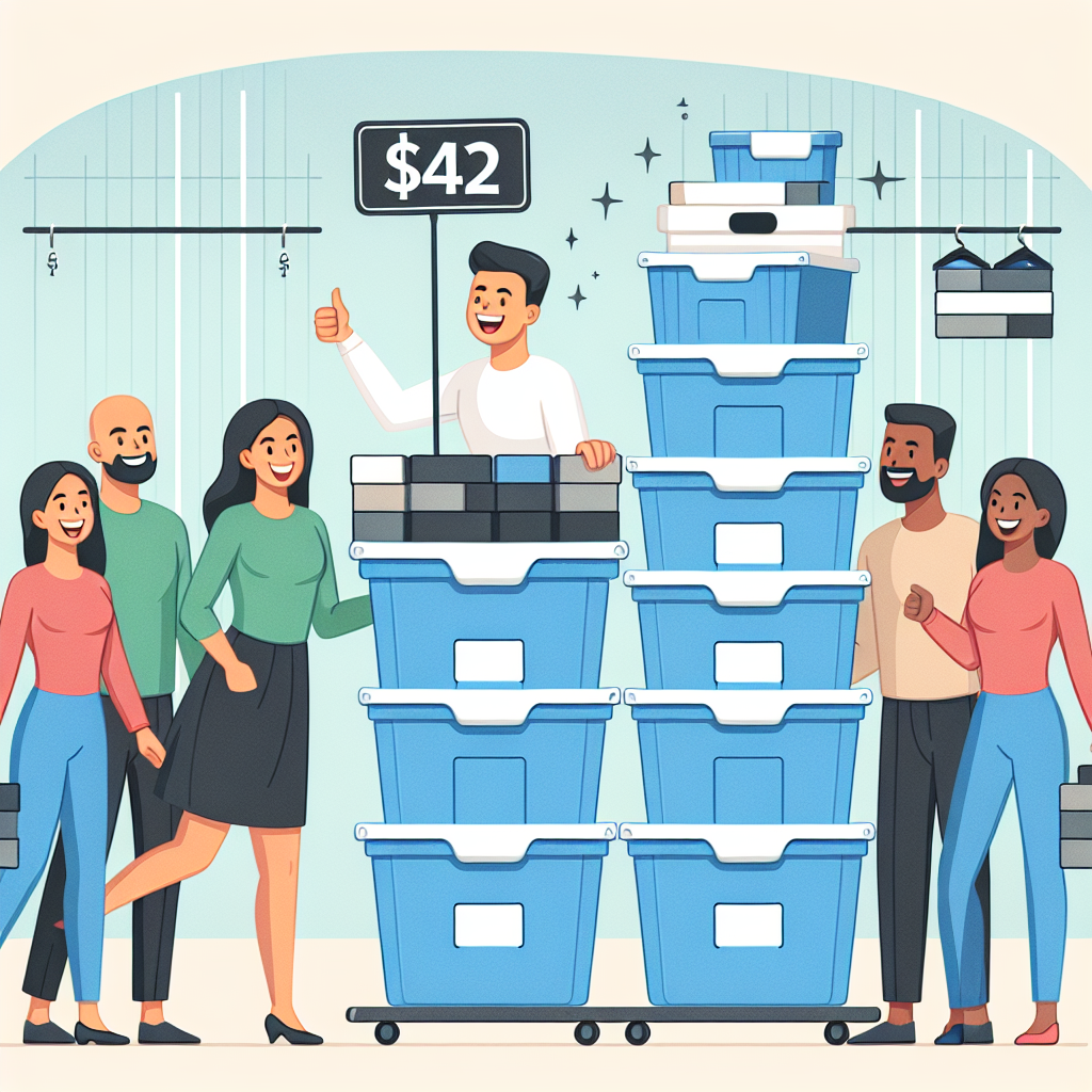 20% Off Sale Alert: Shop Popular Items Now with This Discount Offer