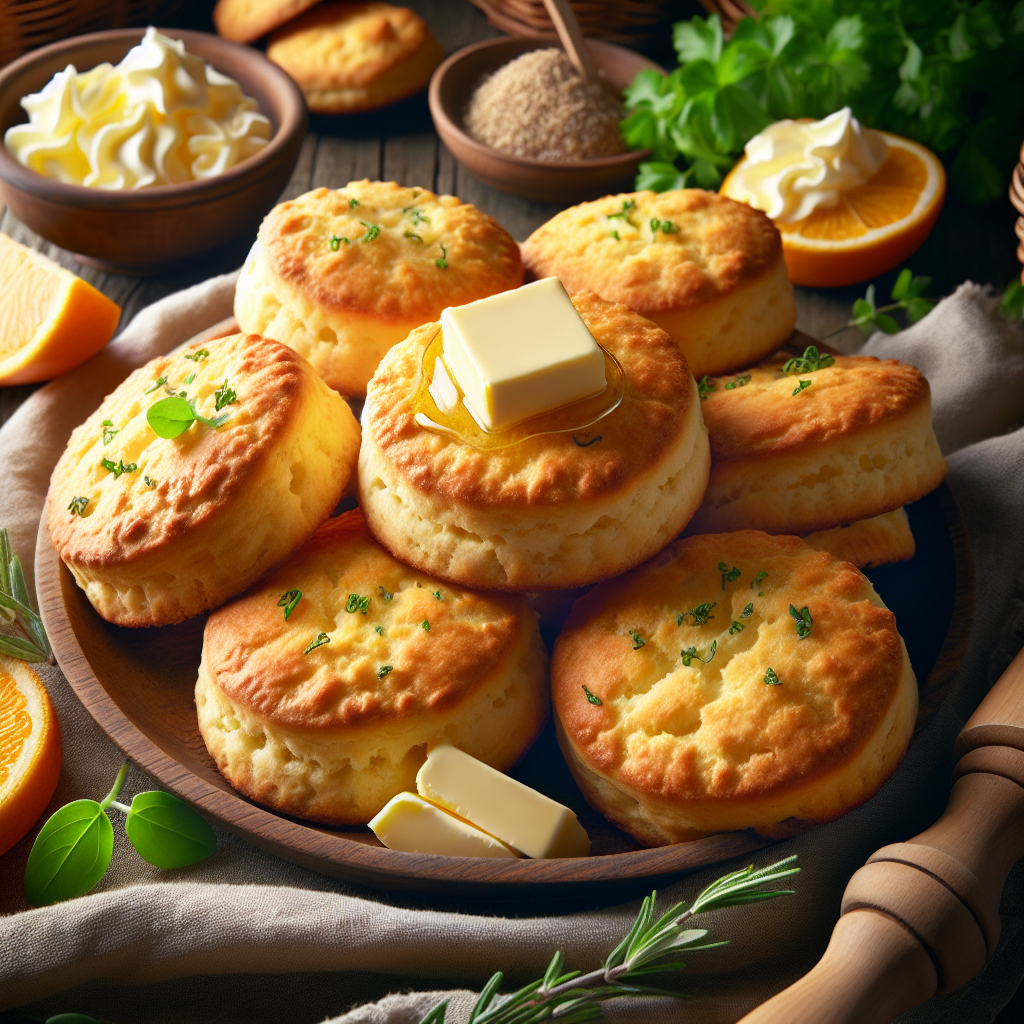 Eating Chocolate to Lose Weight: New Study Reveals Surprising Findings