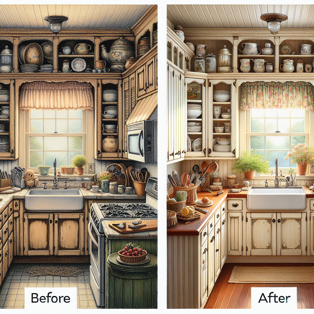 DIY Projects Galore: Unleash Your Creativity with Step-by-Step Guides