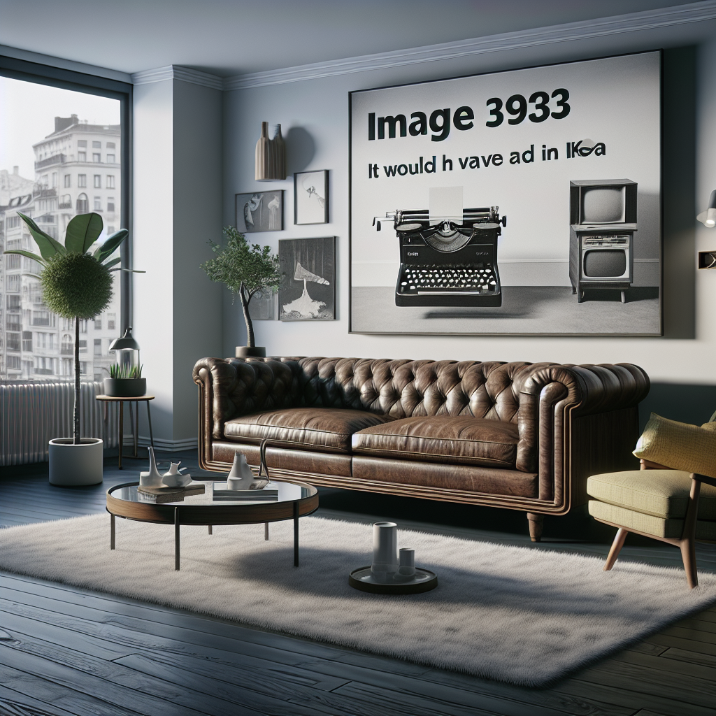 Brighten Your Day with this Eye-Catching Product: A Deep Dive into the New Cheery Color Trend