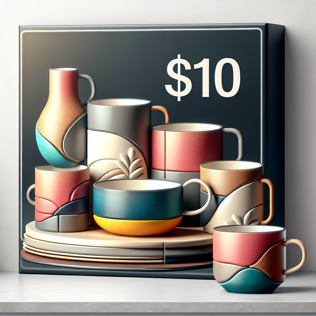 Four Stylish Looks to Elevate Your Wardrobe