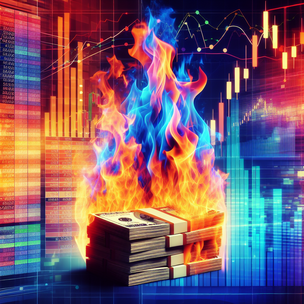 Debunking Financial Myths: Finding Balance in Spending and Saving