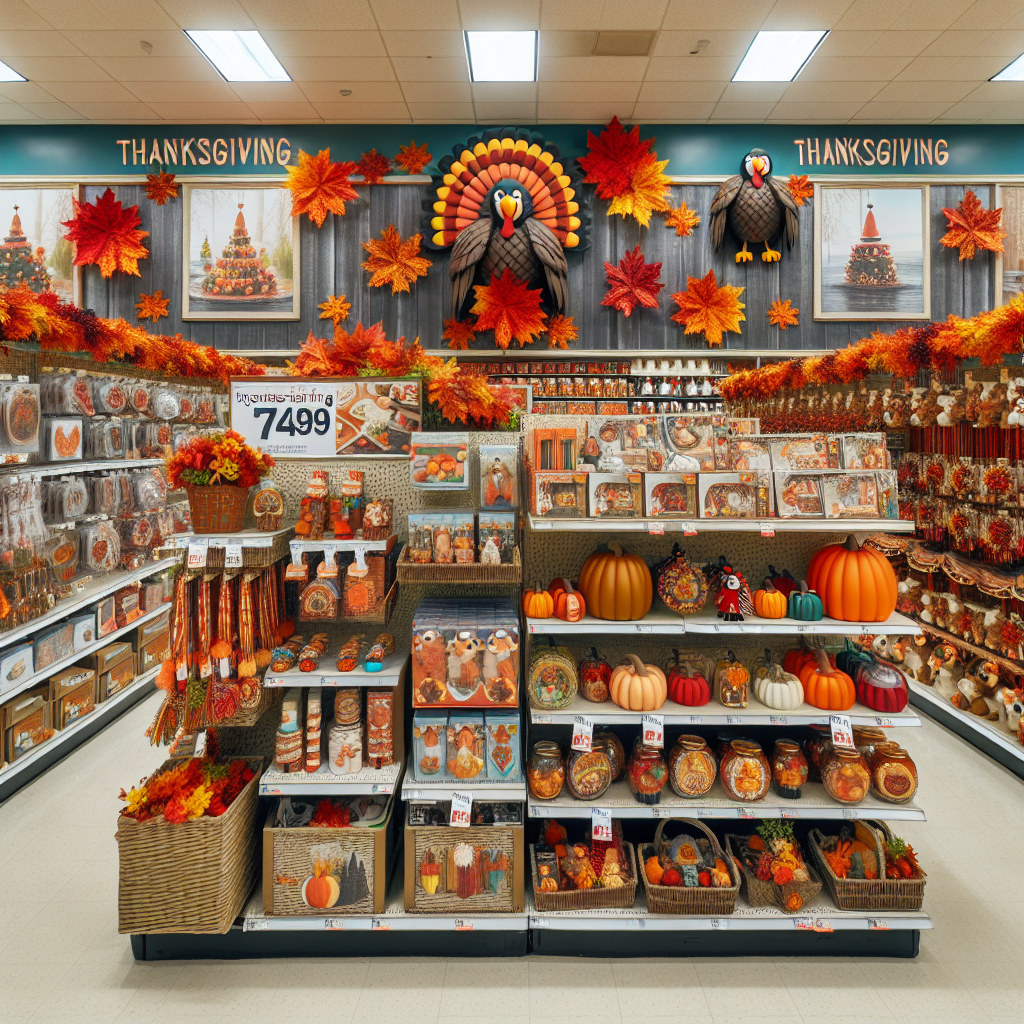 Essential Travel Tips: Your Guide to Staying Safe and Prepared