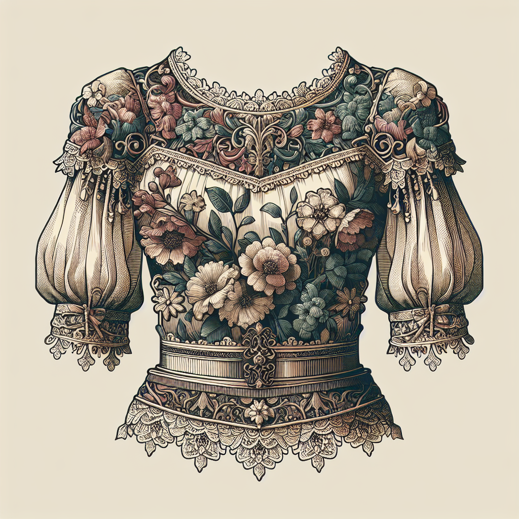 New Daily Essential: The Life-Changing Gadget You Need