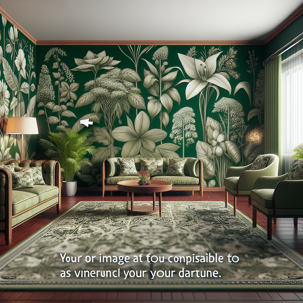 Summarizing an Amsterdam Rental Apartment: Scandinavian Style with Rijksmuseum View