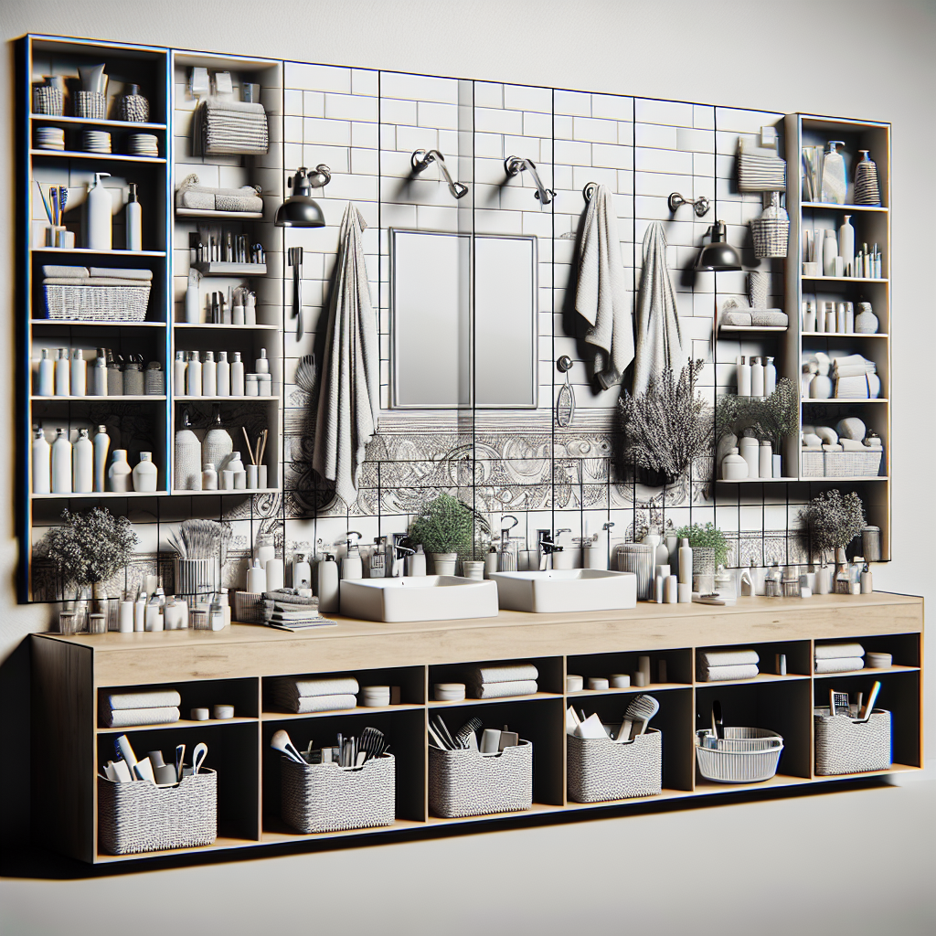 Article Summary: The Ultimate Guide to Black Friday Organizing Deals