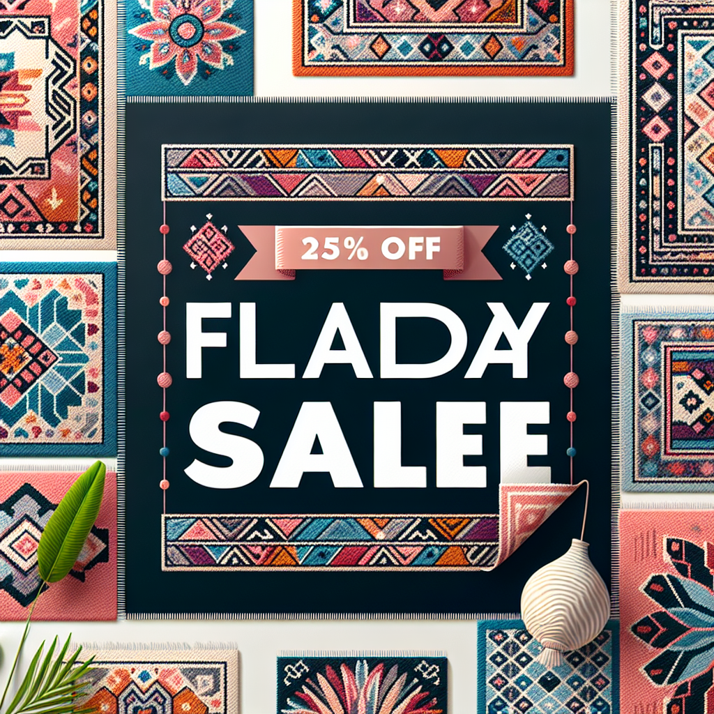 Washable Rugs: Practical Tips for Every Room