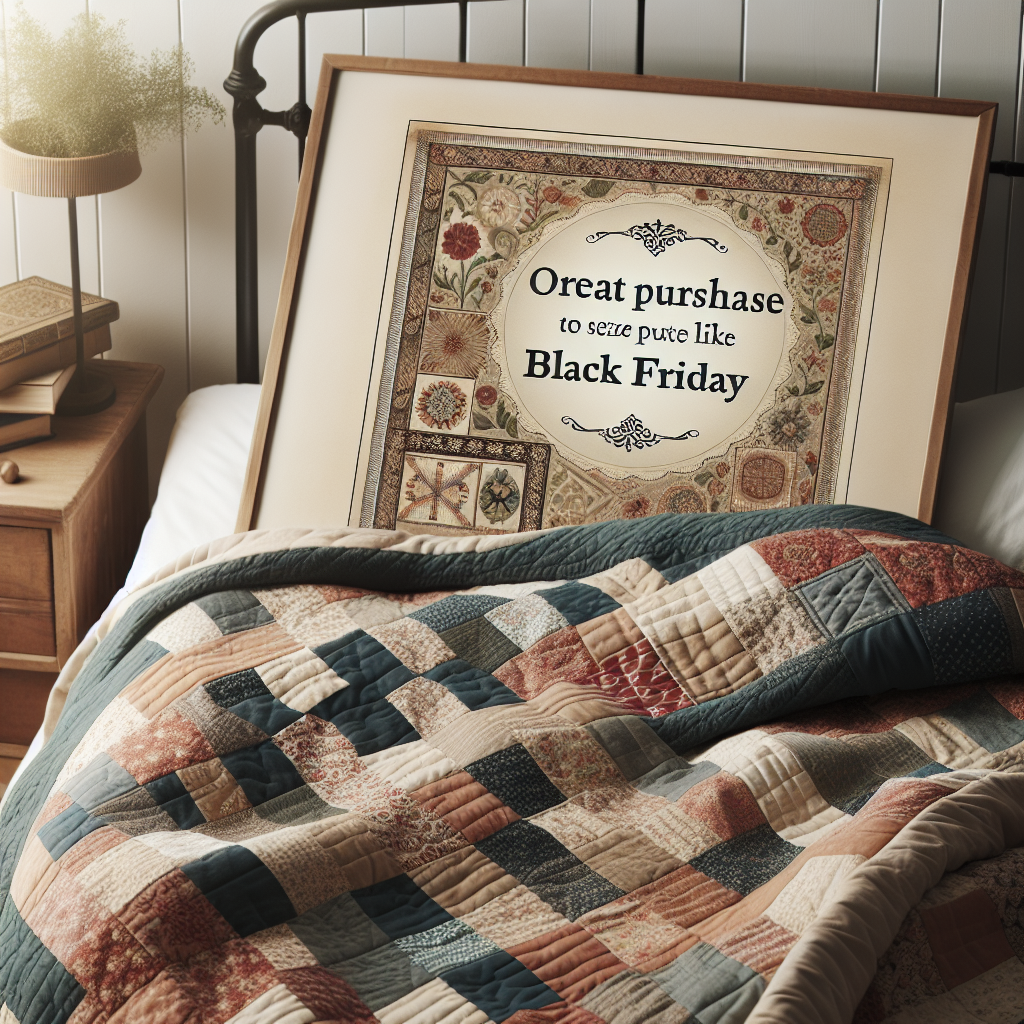 Timeless Design: A Look at a Product that Defies Trends