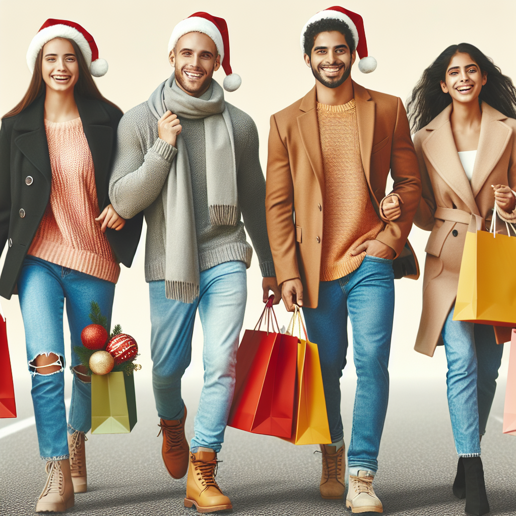 Versatile Product Spotlight: Year-Round Solutions for Every Season