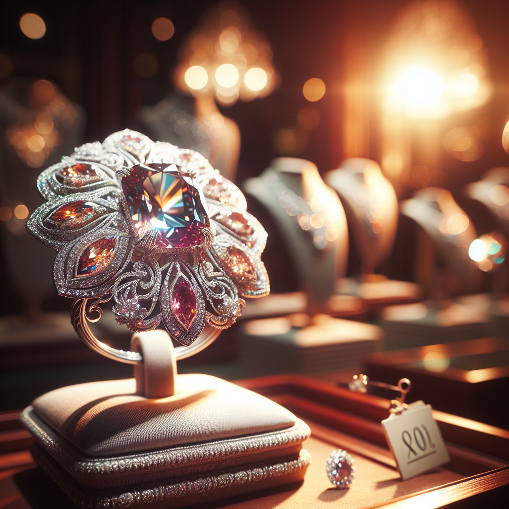 Capturing Readers’ Attention: The Key to Snagging Your Article Fast