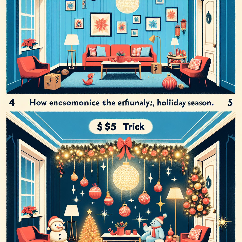 Boost Your Productivity with Cuter Tasks