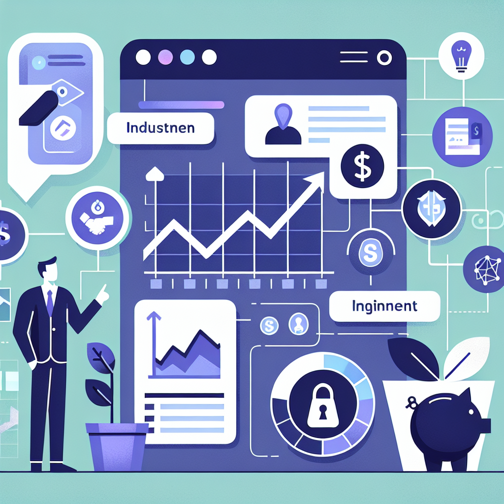 Breaking Down Turnkey Real Estate Investing Misconceptions: A Comprehensive Guide