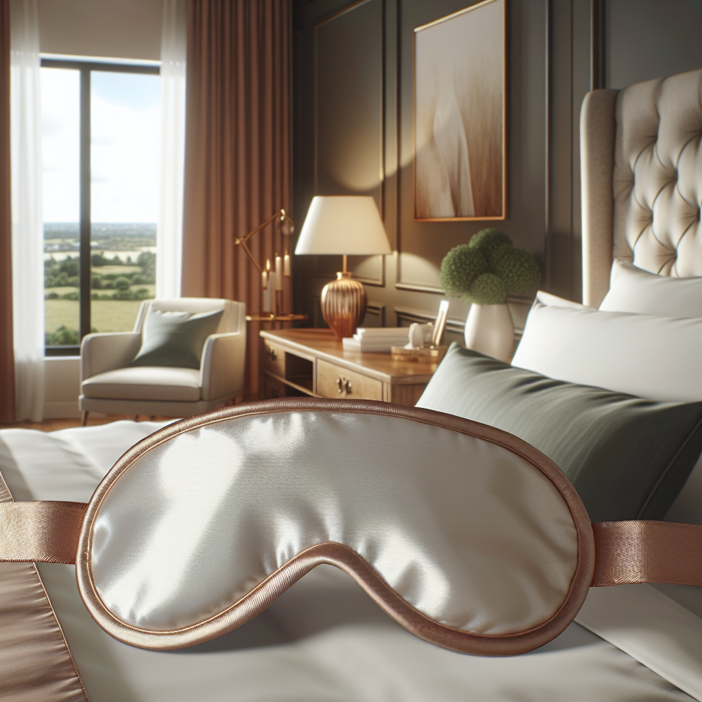 Rare Sale Alert: Up to 50% Off – Limited Time Offer!