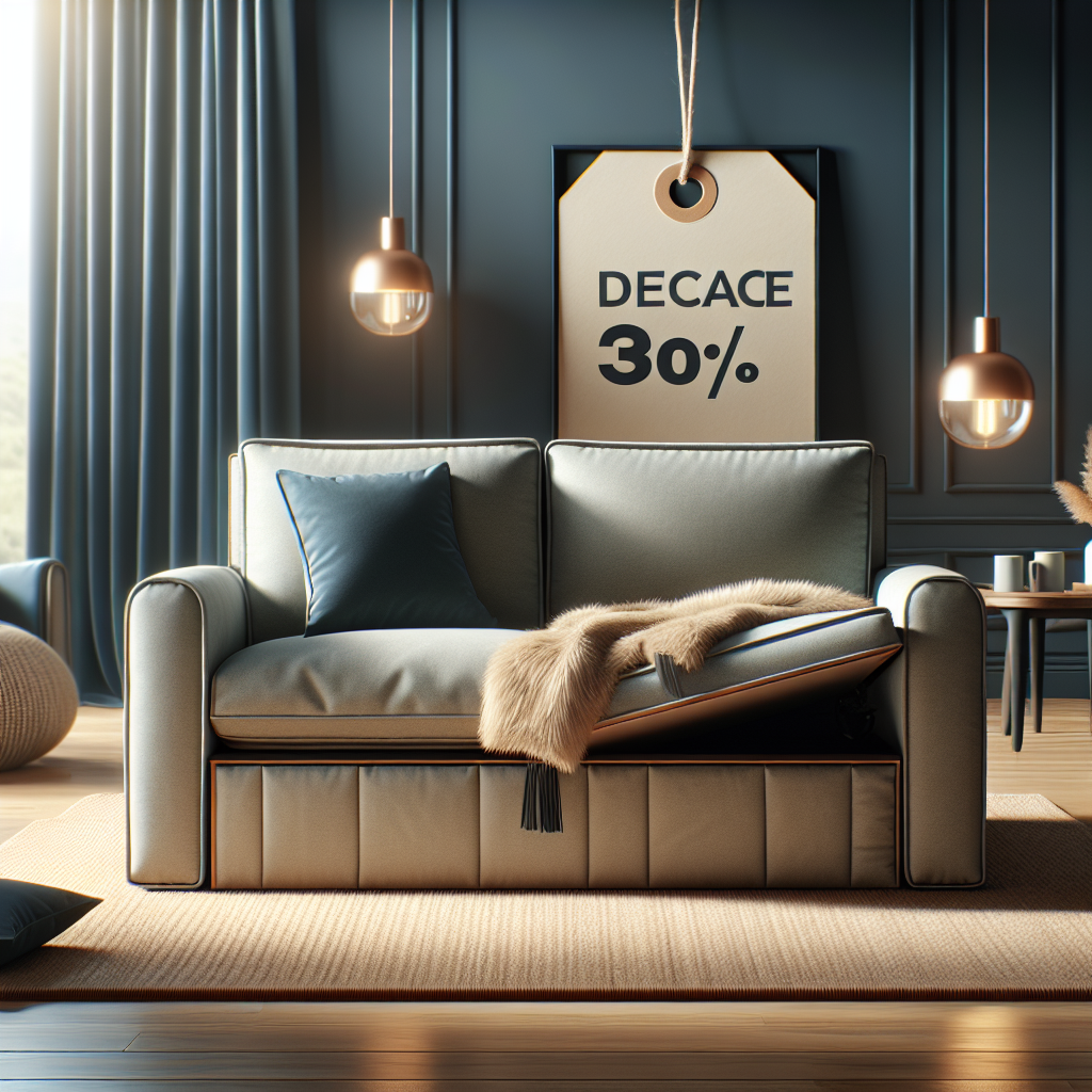 Black Friday Sales 2021: The Ultimate Guide for Shoppers and Retailers