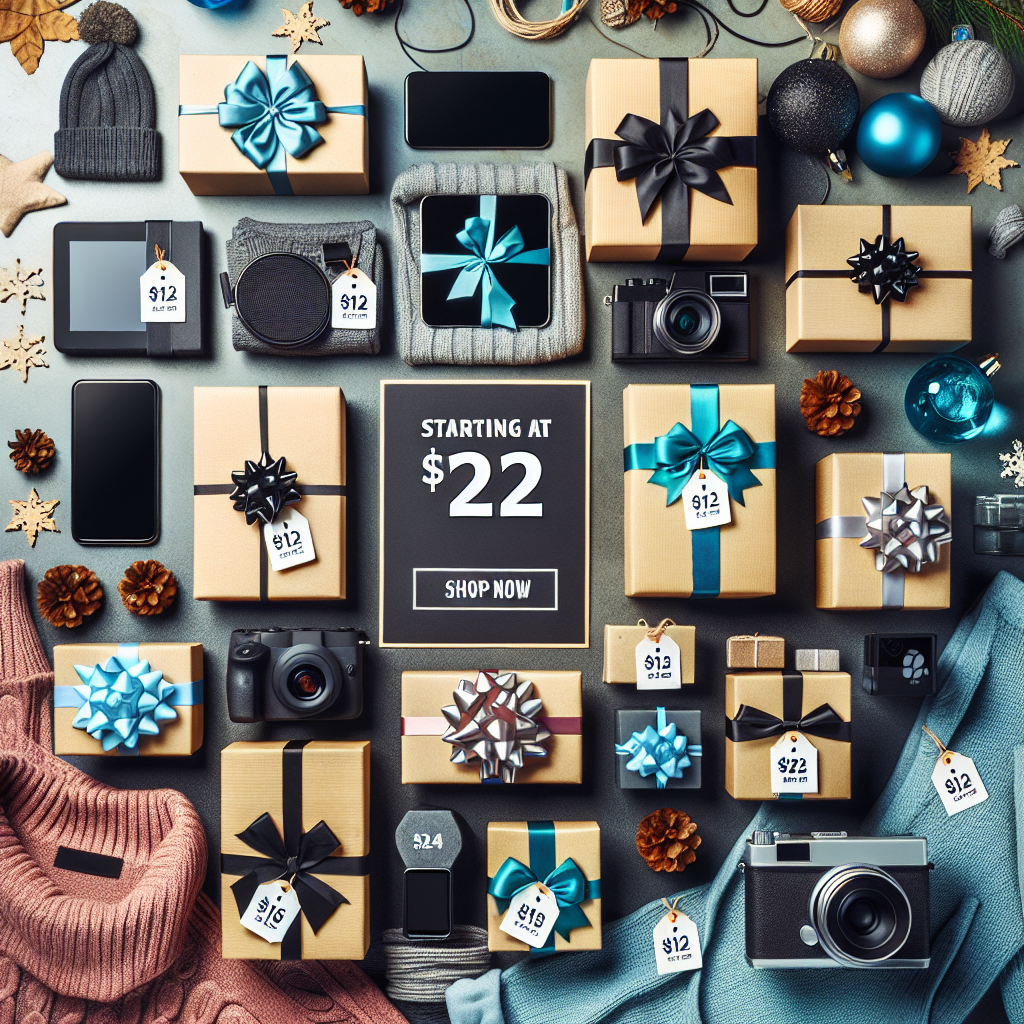 Ultimate Gift Guide: Oprah’s Favorite Pajamas and Anthropologie’s Adorable Mug – Hot Holiday Picks for Christmas Wishlists