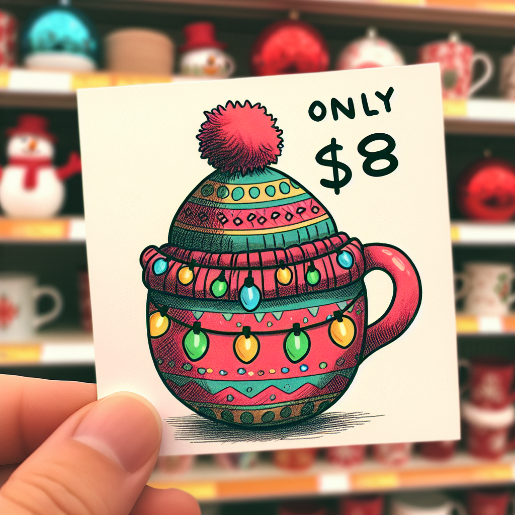 Viral Video: Adorable Animals Playing for Your Daily Dose of Cuteness