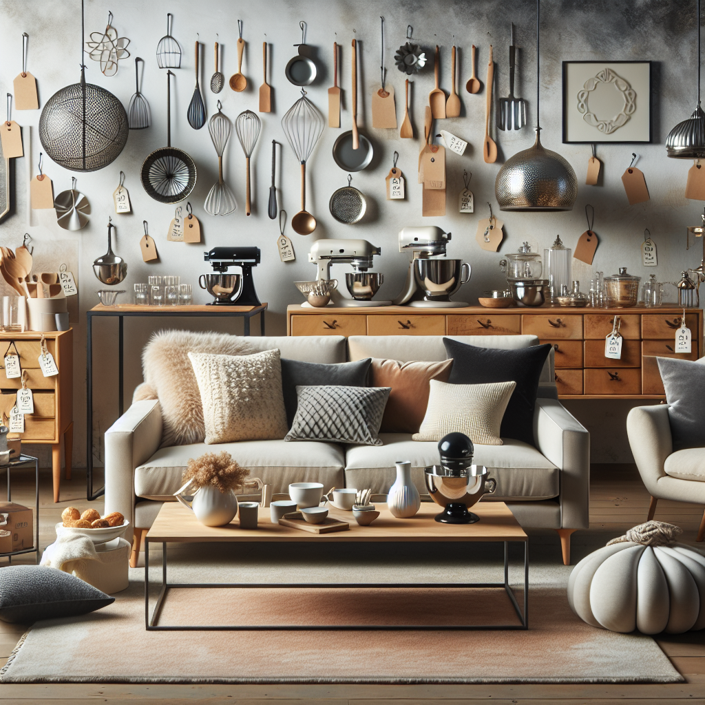 Breaking News: Massive 43% Discount Sale on Popular Items – Limited Time Offer!