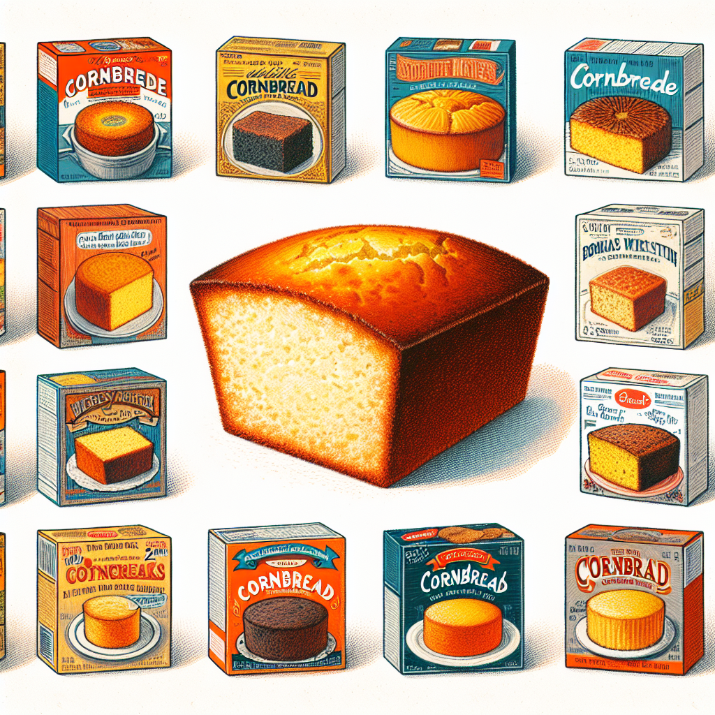 Unleashing the Irresistible Power of Golden Crusts in Culinary Delights