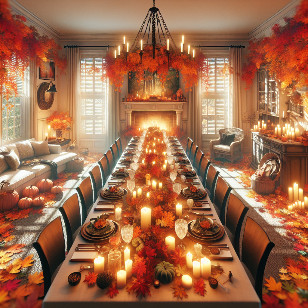 Article Title: Unleashing Creativity on a Budget