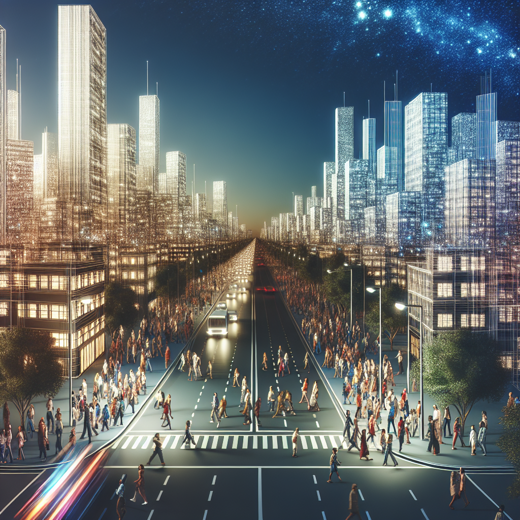 Mid-Term Rentals: The Future of Accommodation