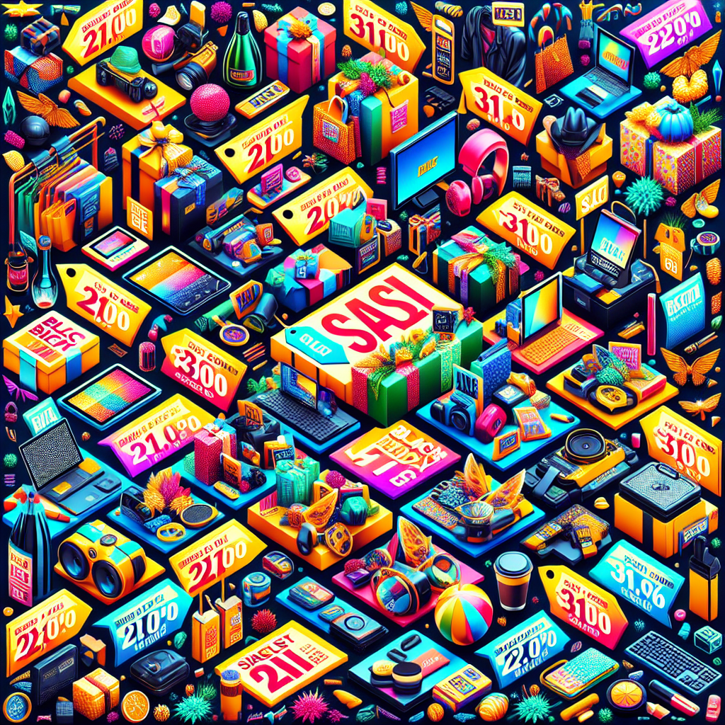 Score Big Savings on Top Brands: Dyson, Nespresso, Apple, and More!