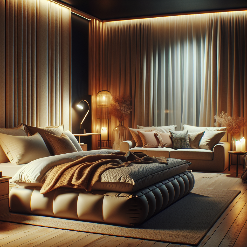 The Ultimate Guide to Quality Sleep: Importance, Research Findings, and Tips for Better Rest