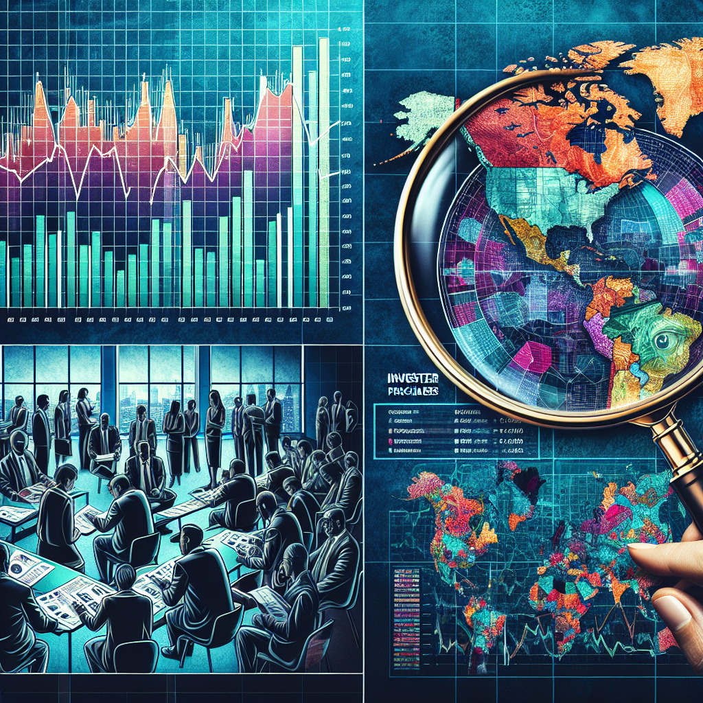 U.S. Real Estate Investors Defy Odds: Market Resilience Unveiled