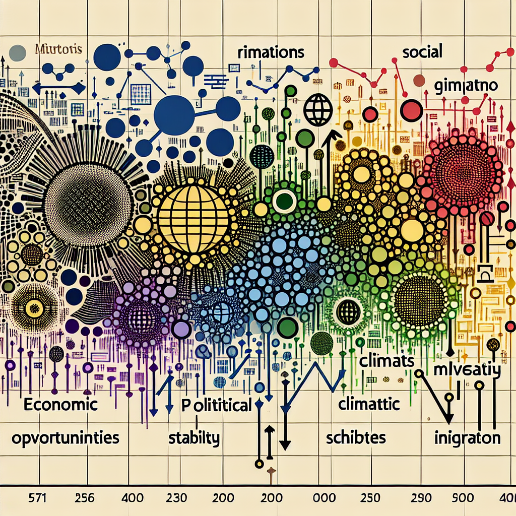 Top Reasons Homeowners and Renters Move in 2024: Redfin Report Insights