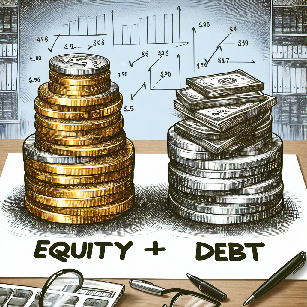 The Importance of Diversification in Investments: Key Strategies and Risks to Avoid