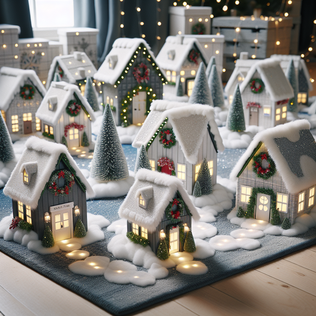 The Ultimate IKEA Hack: Transforming Uppkoppla into Fun Characters