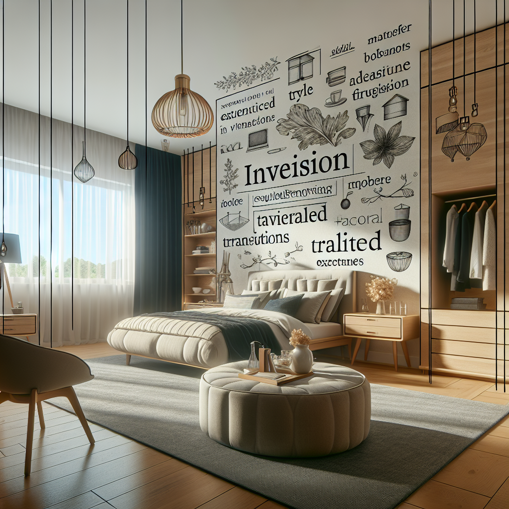 The Ultimate Bargain Find: Trendy & Affordable Must-Have Under $100