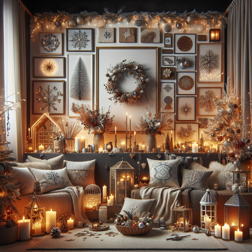 Breaking News: Why Fans Love This Subject – Unveiling The Secrets