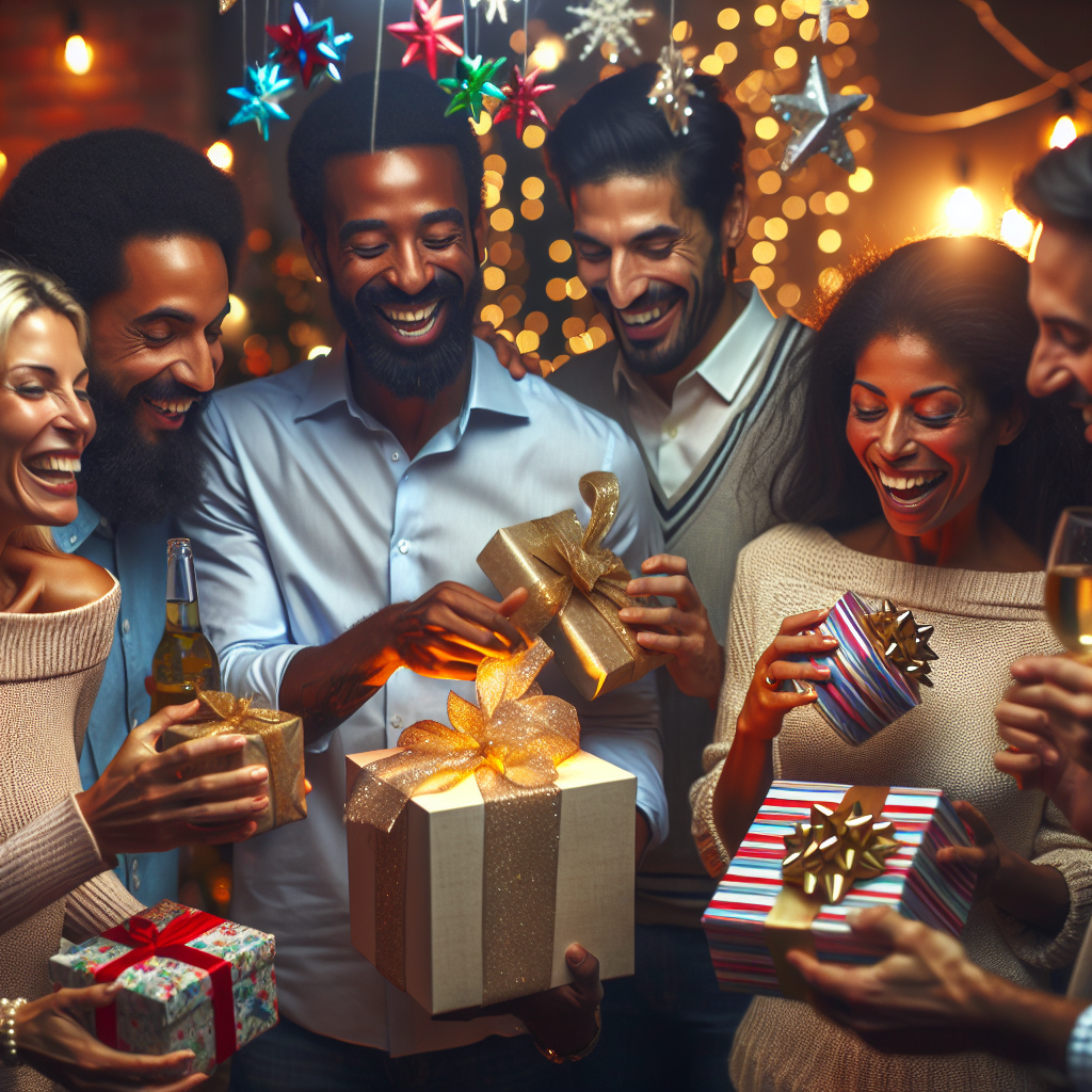 TikTok Takeover: Adorable Pet and Baby Videos Go Viral