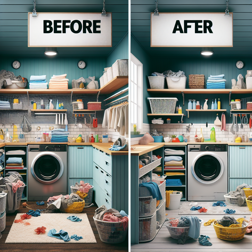 Why Functional is the New Black: Embracing Practicality with Style