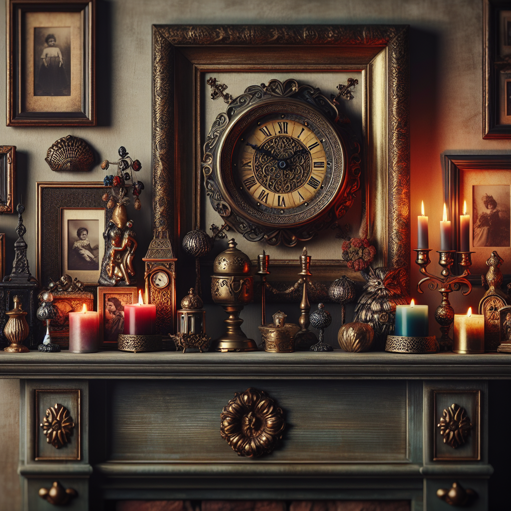 Slaying Style Trends: Embracing the Latest Fashion Craze