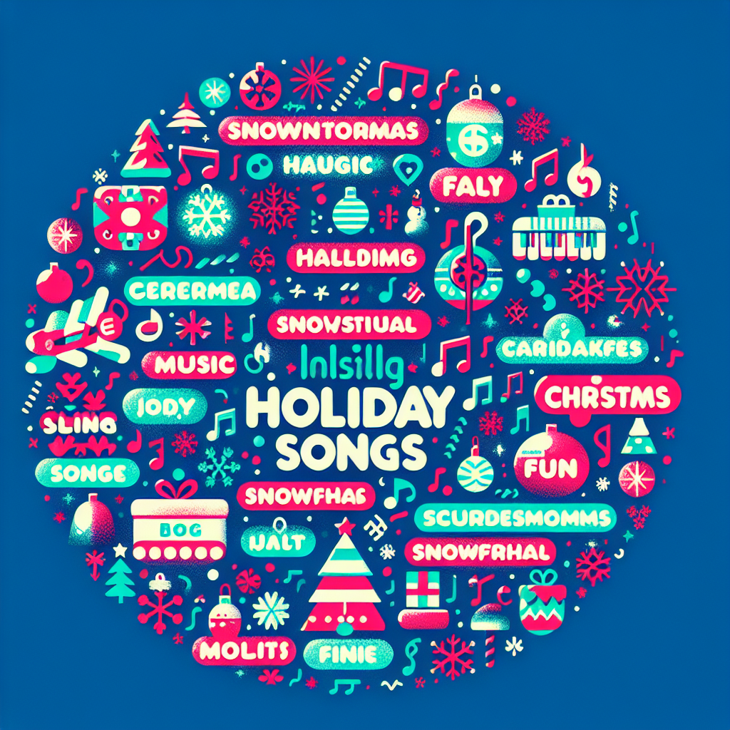 Mariah Carey, Ariana Grande, and Sabrina Carpenter Team Up for Holiday Song ‘Last Christmas’