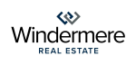 Lyon Real Estate Announces Official Rebrand to Windermere Signature Properties