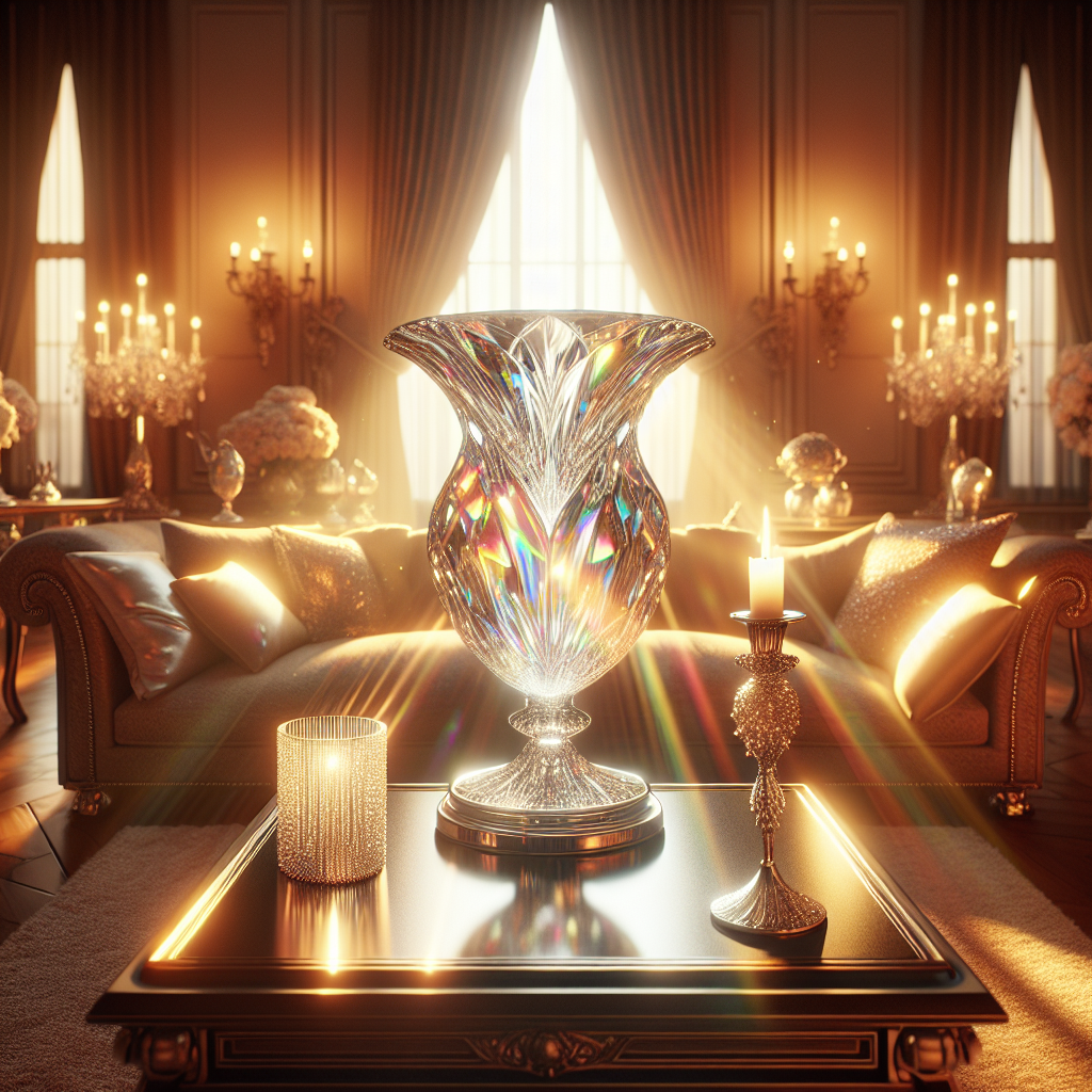 Sparkly Surprise: A Rare Gemstone Discovery in a Remote Cave