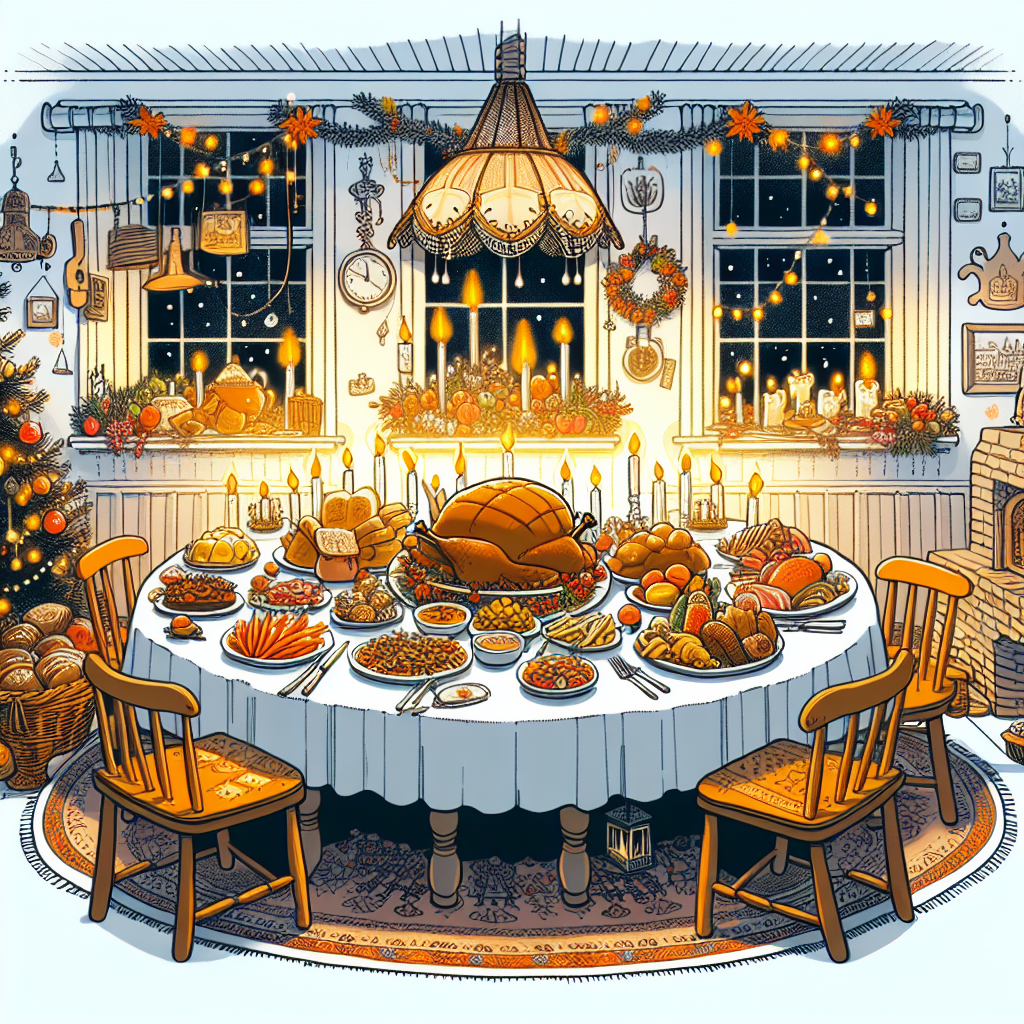 Exciting News Alert: Fun Activities and Entertainment in Town for Cheerful Locals