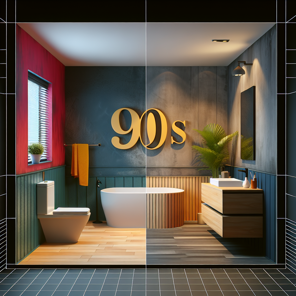 DIY Creative Genius: Unleashing Resourcefulness in a Humorous Project