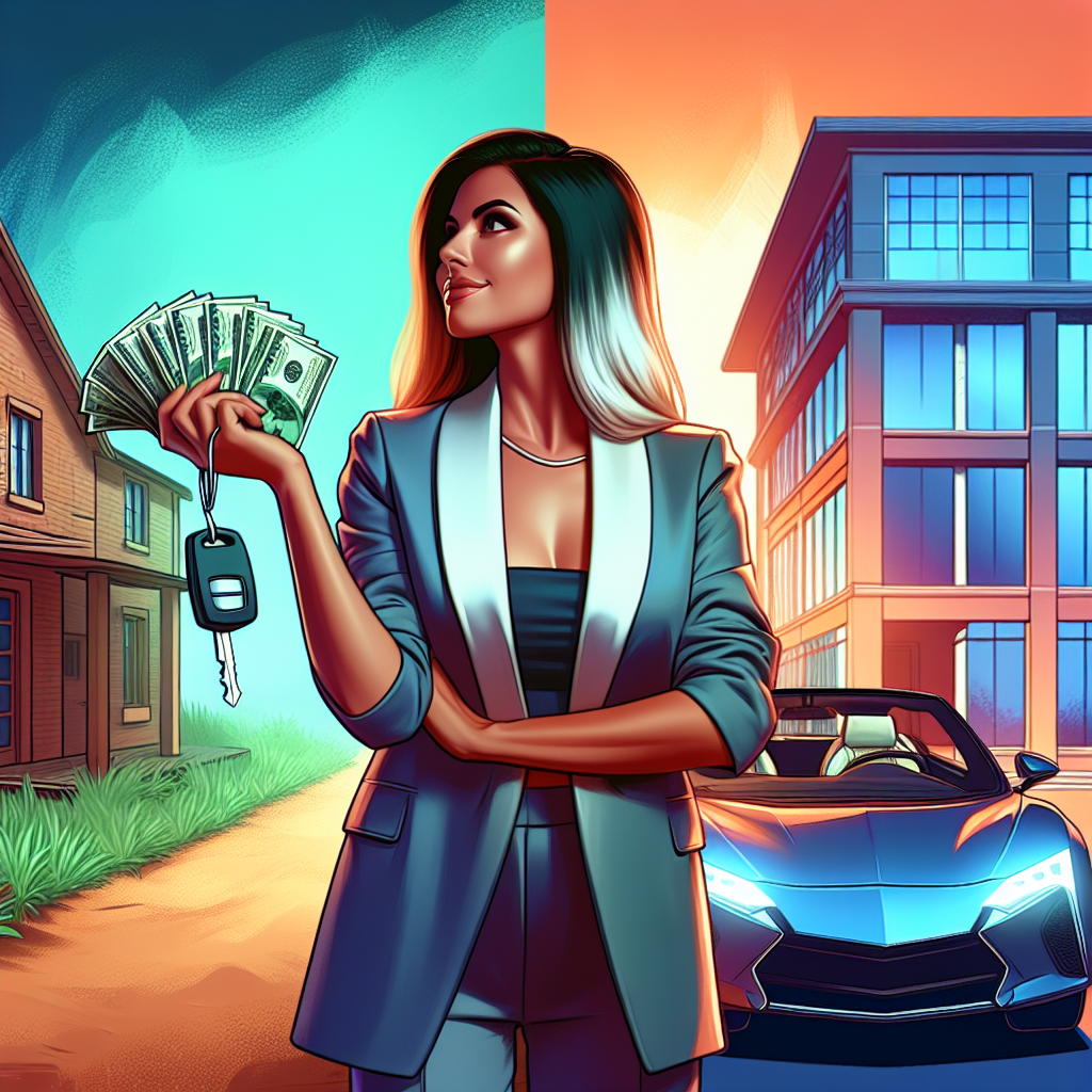 Inspiring Journey of Yamundow Camara: Overcoming Adversity with Perseverance