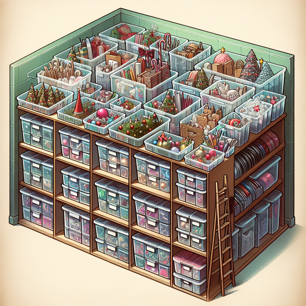 Simple Solutions for Common Problems