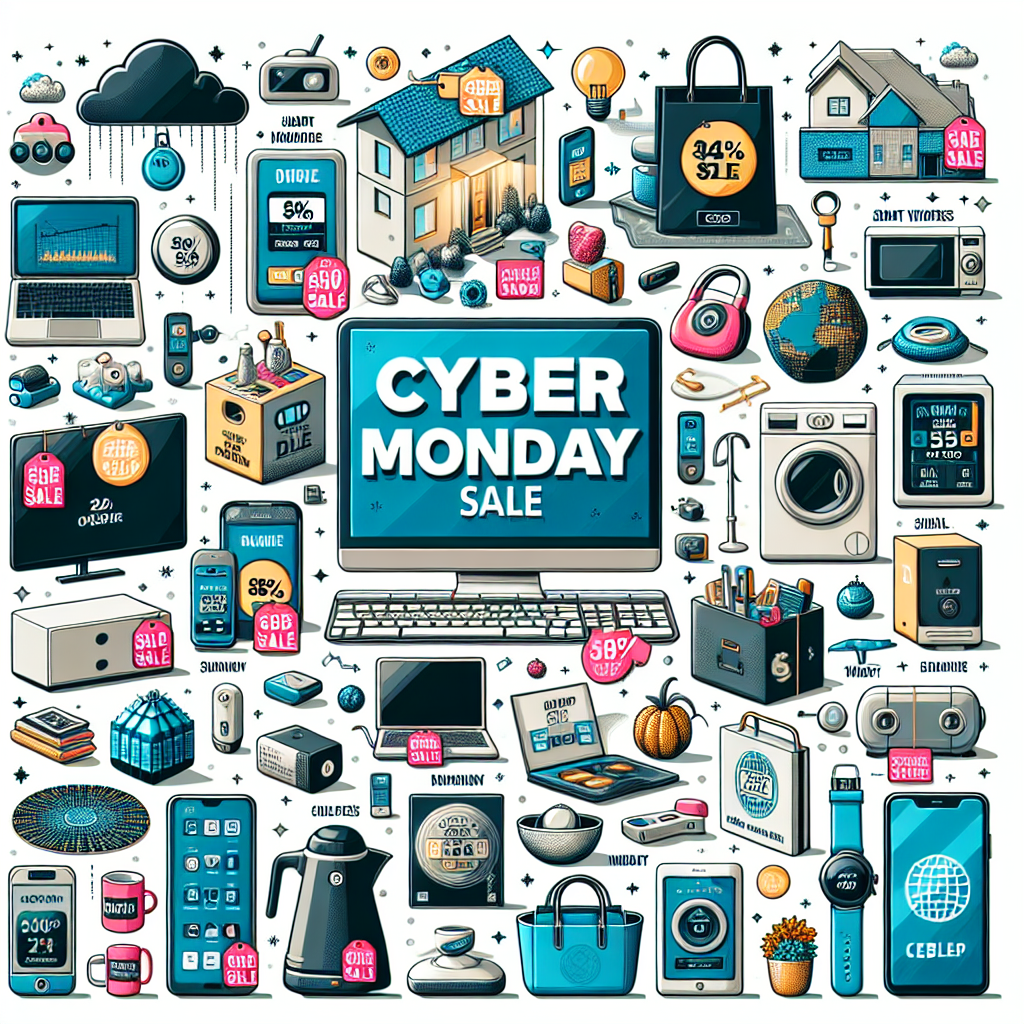 Act Fast: Snag Exclusive Items Before They Disappear