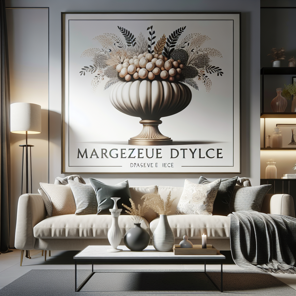 Introducing: “Dazzling New Finishes Revealed – A Must-Have for Your Collection!”