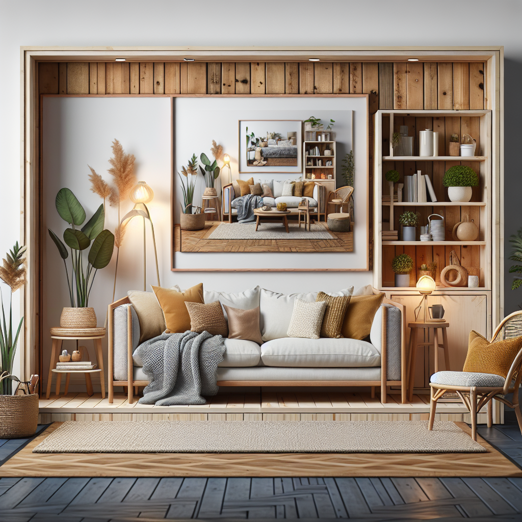 Heartwarming Story of Kitten and Duckling’s Unlikely Friendship