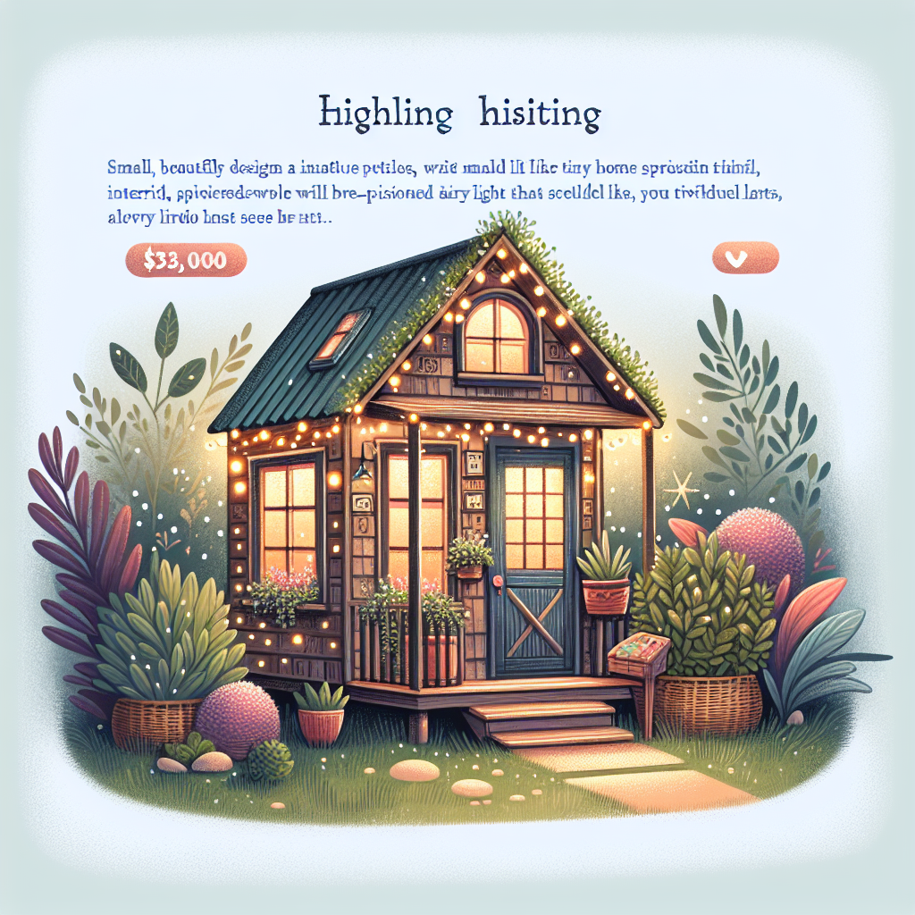 Unveiling the Ultimate Value: The Steal of a Deal For Smart Shoppers