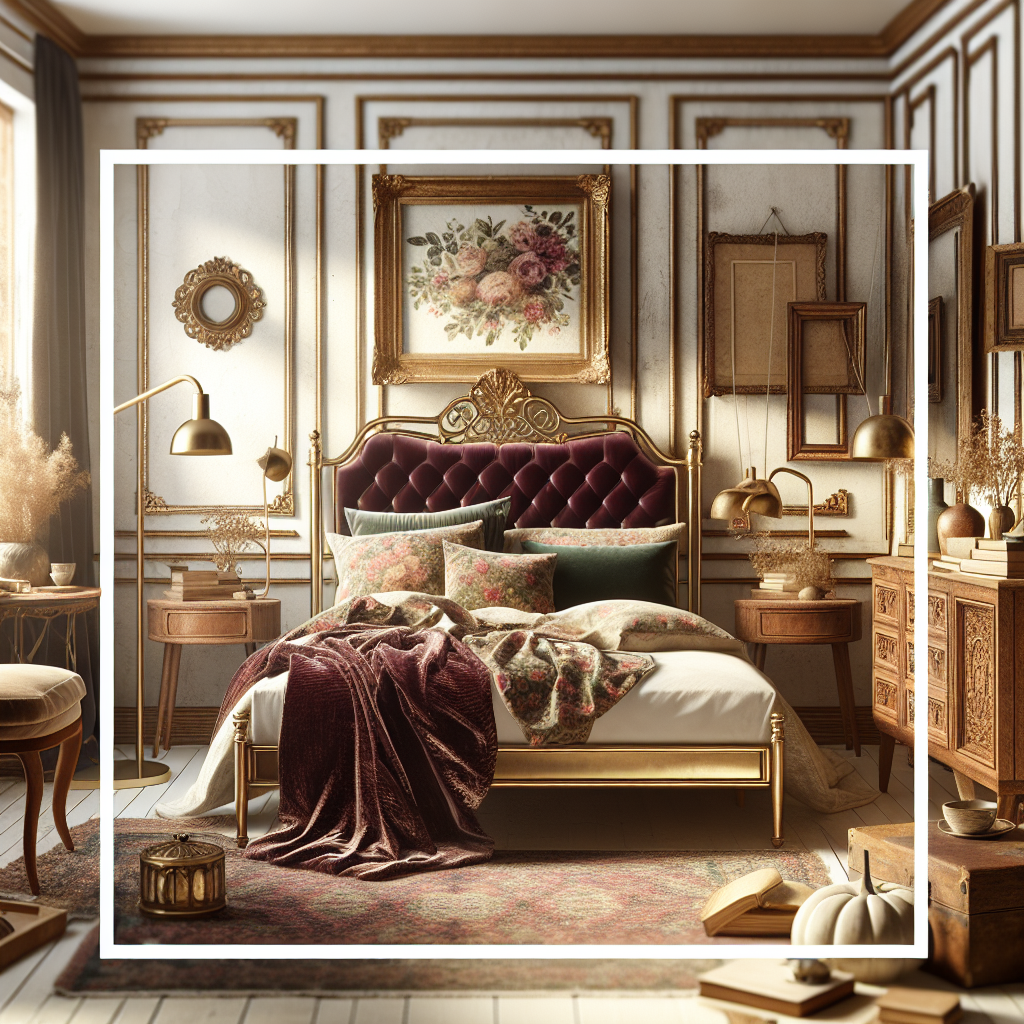 Unlock the Fashion Secret: The Ultimate Wardrobe Staple for Every Style